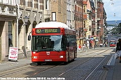 Connex_3570_Norrkoping_Drottninggatan_20060902