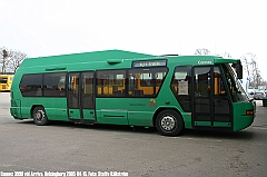 Connex_3998_Helsingborg_Arriva_20050415