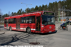 Connex_4840_Stockholm_Spanga_20050330