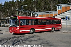 Connex_4844_Stockholm_Spanga_20050330