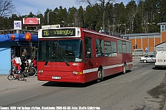 Connex_4851_Stockholm_Spanga_20050330