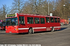 Connex_4857_Stockholm_Brommaplan_20050331