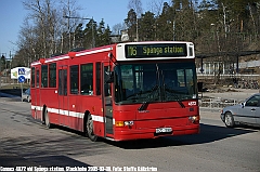 Connex_4872_Stockholm_Spanga_20050330