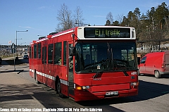 Connex_4878_Stockholm_Spanga_20050330