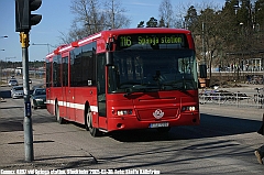 Connex_4897_Stockholm_Spanga_20050330