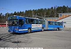 Connex_4901_Stockholm_Spanga_20050330