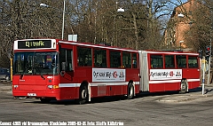 Connex_4965_Stockholm_Brommaplan_20050331