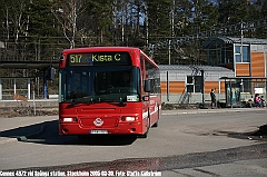 Connex_4972_Stockholm_Spanga_20050330