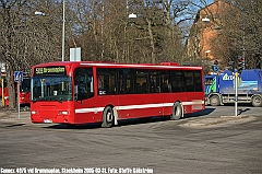 Connex_4975_Stockholm_Brommaplan_20050331