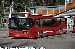 Connex_5033_Stockholm_Spanga_20050330