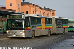 FAC_0140_Malmo_C_20060214