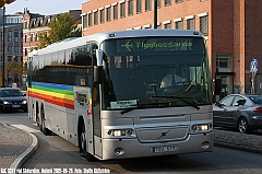 FAC_0319_Malmo_Sodervarn_20050926