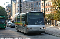 FAC_1883_Malmo_Sodervarn_20050926