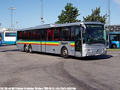 FAC_208_Goteborg_Nils_Ericsson_20050824