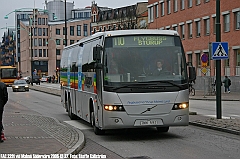 FAC_2291_Malmo_Sodervarn_20061227