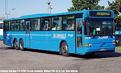 GS_214_Goteborg_Nils_Ericsson_20050824