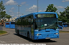 GS_243_Goteborg_Nils_Ericson_20060622