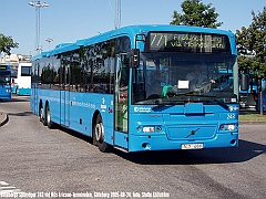 GS_243_Goteborg_Nils_Ericsson_20050824