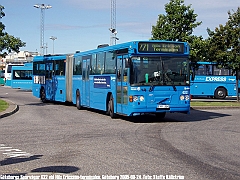 GS_622_Goteborg_Nils_Ericsson_20050824