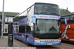Isaksson_USW712_Helsingborg_Hamntorget_20050525