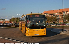 Isaksson_XGN152_Angelholm_stationen_20061013