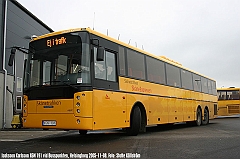 Isaksson_XGN191_Helsingborg_Knutpunkten_20051108