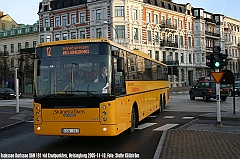 Isaksson_XGN191_Helsingborg_Knutpunkten_20051110