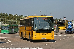 Isaksson_XGN261_Angelholm_stationen_20060922