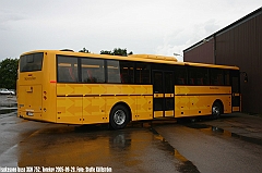 Isaksson_XGN752_Torekov_depa_20050928