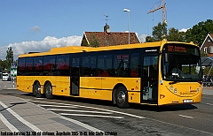Isaksson_XJA706_Angelholm_stationen_20051005