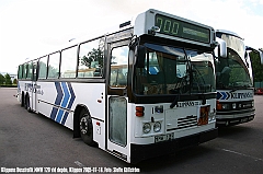 Klippans_buss_MMW129_Klippan_depa_20050718