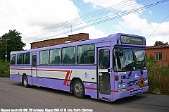 Klippans_buss_OHB720_Klippan_depa_20050718