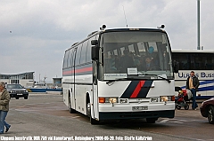 Klippans_buss_OUR759_Helsingborg_Hamntorget_20060520