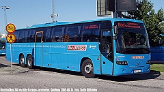 Orusttrafiken_346_Goteborg_Nils_Ericsson_20050824