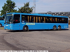 Orusttrafiken_72_Goteborg_Nils_Ericsson_20050824