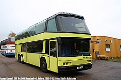 Agape_konsult_CTY446_Astorp_Neoplan_20051107