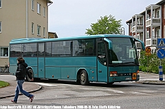 Asige_ELS892_Falkenberg_station_20060519