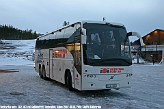 Botkyrka_buss_XAZ503_Salen_Lindvallen_20070105