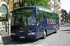 Brinks_UWS818_Karlskrona_Kungsplan_20050531