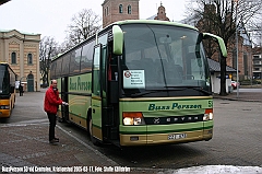 Busspersson_53_Kristianstad_C_20050317