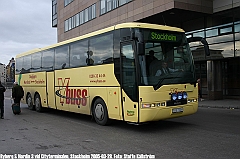 Byberg_Nordin_3_Stockholm_Cityterminalen_20050328