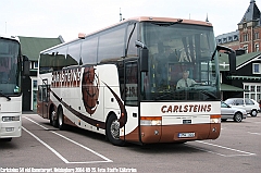 Carlsteins_54_Helsingborg_Hamntorget_20040925