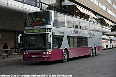 Ceris_26_Stockholm_Cityterminalen_20050328