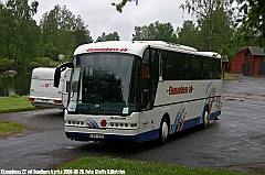 Ekmanbuss_22_Sundborn_kyrkan_20060628