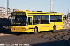 FPB_049_Arlanda_Terminal_2_20050327