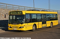 FPB_056_Arlanda_Terminal_2_20050327