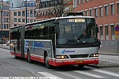 Grahundbus_17_Malmo_Sodervarn_20061227