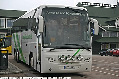 Gullspangs_buss_UEG543_Helsingborg_Hamntorget_20050603