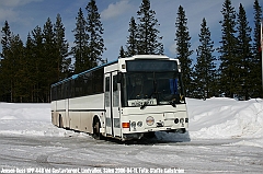 Jensen-Buss_BPP446_Salen_Lindvallen_20060411