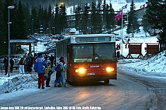 Jensen-buss_BSN218_Salen_Lindvallen_20070105